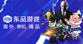 歌手歌单